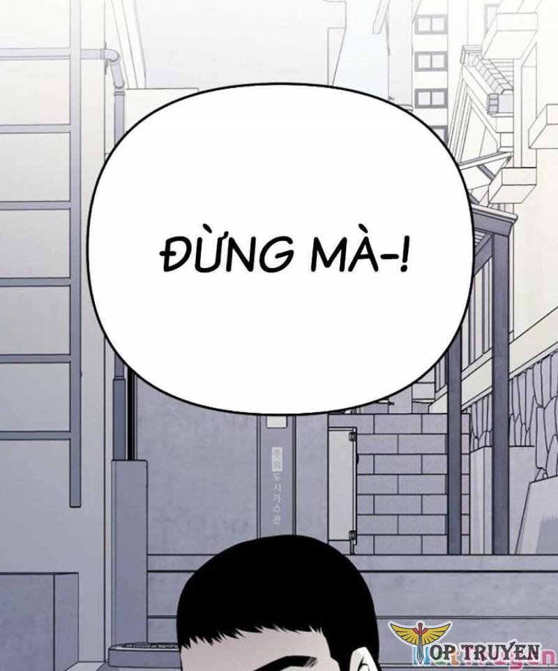 Cuồng Thú Chapter 32 - Trang 74