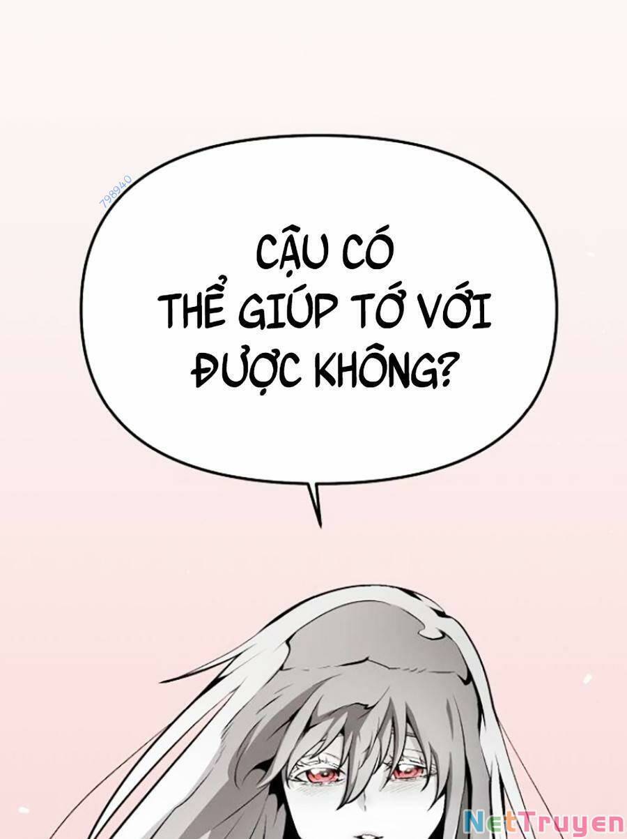 Cuồng Thú Chapter 15 - Trang 12