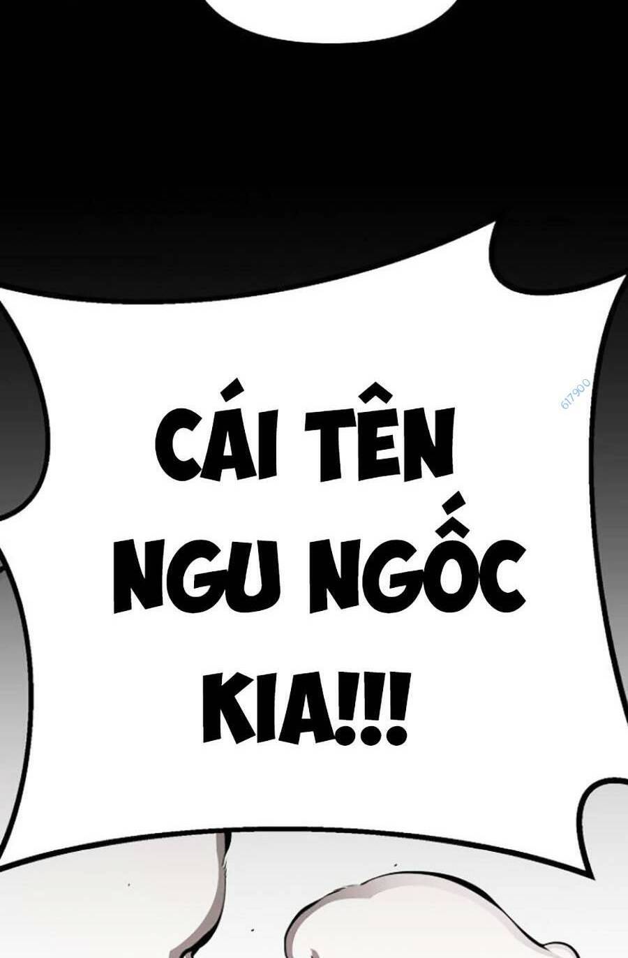 Cuồng Thú Chapter 11 - Trang 69