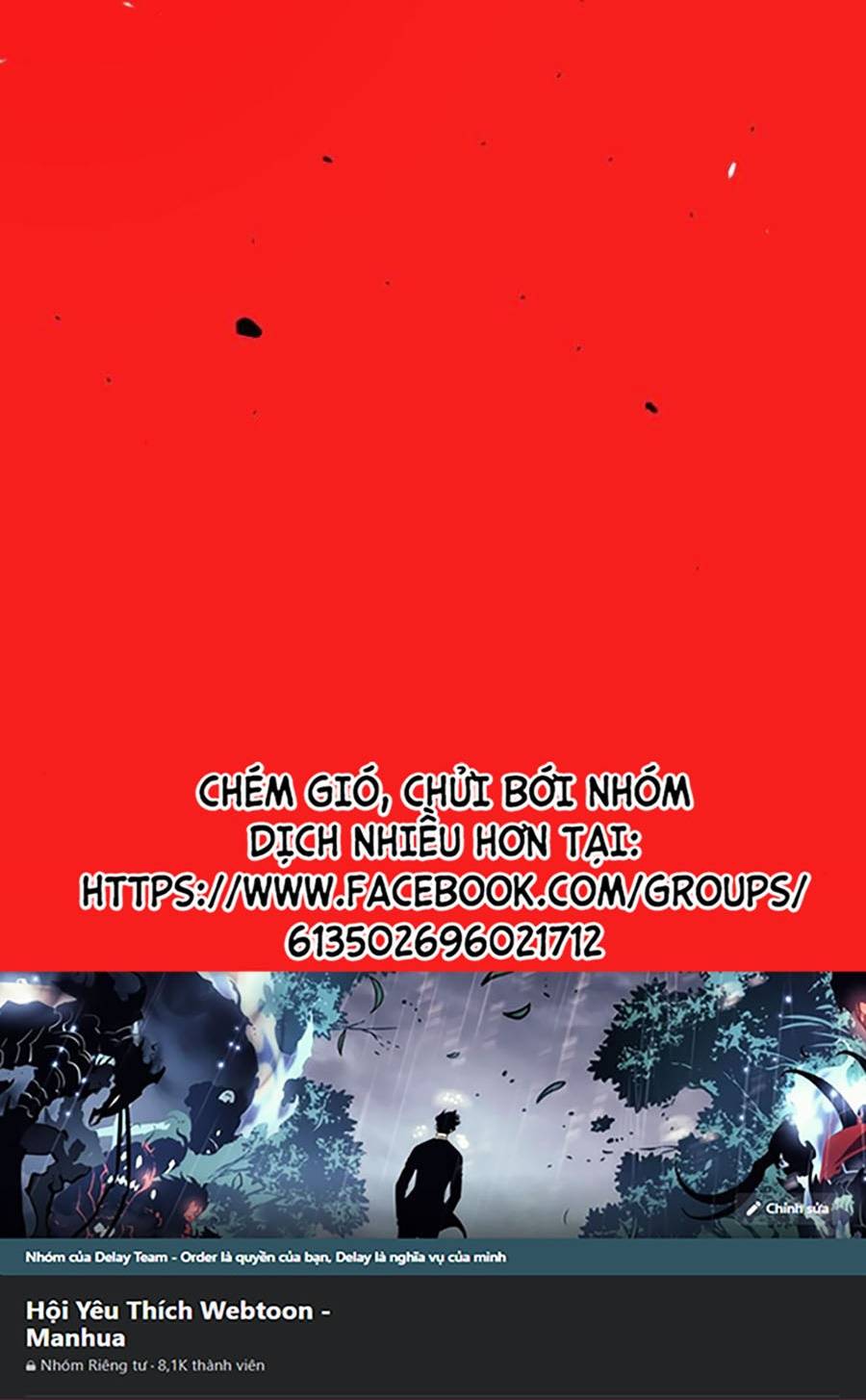 Cuồng Thú Chapter 5 - Trang 119