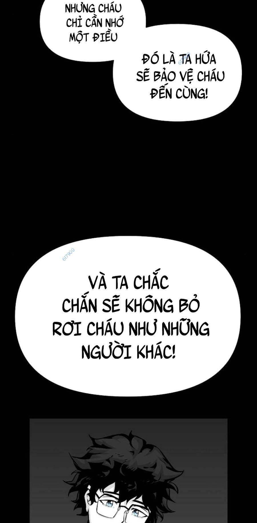 Cuồng Thú Chapter 7 - Trang 108