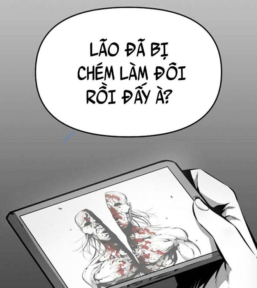 Cuồng Thú Chapter 12 - Trang 98