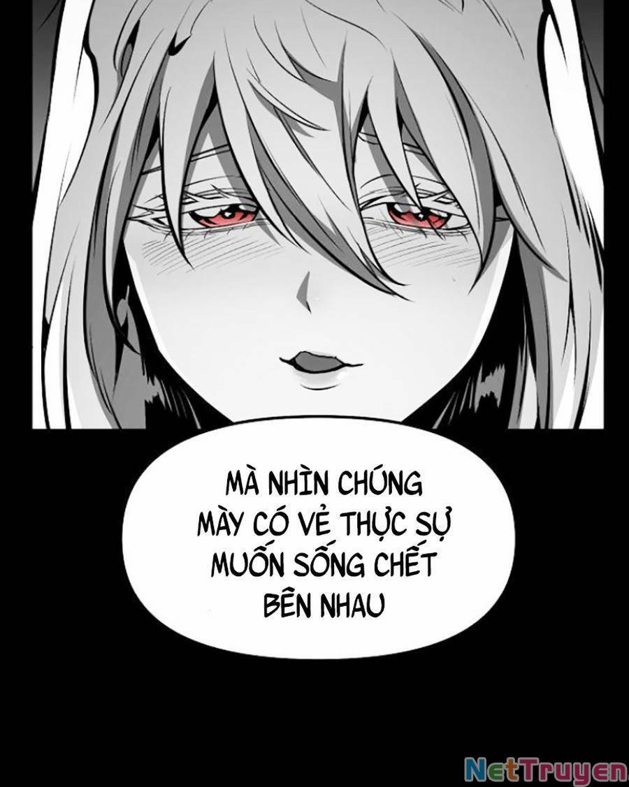 Cuồng Thú Chapter 16 - Trang 26