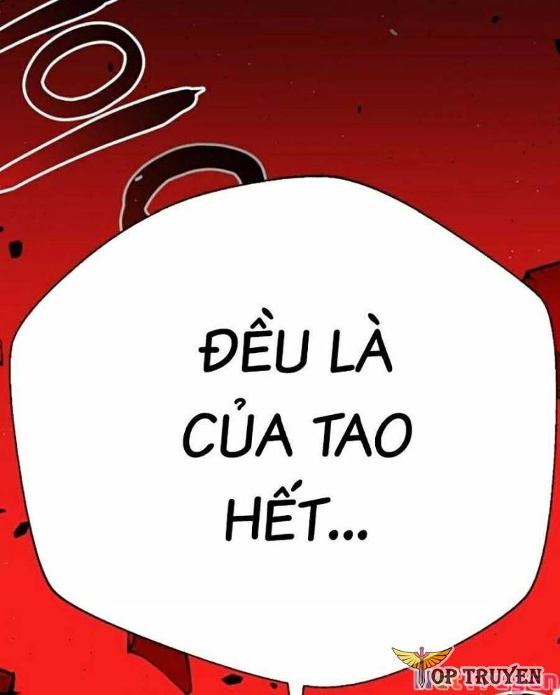 Cuồng Thú Chapter 31 - Trang 30