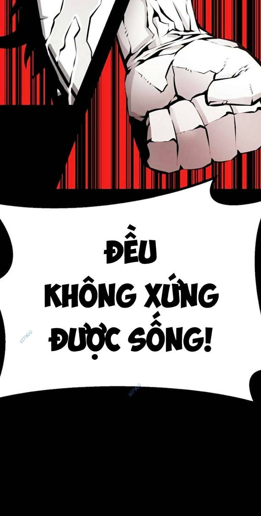 Cuồng Thú Chapter 8 - Trang 86