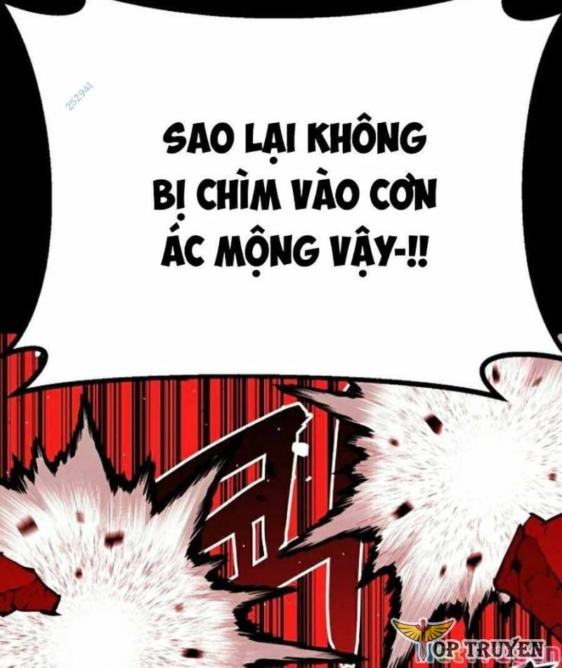 Cuồng Thú Chapter 33 - Trang 5