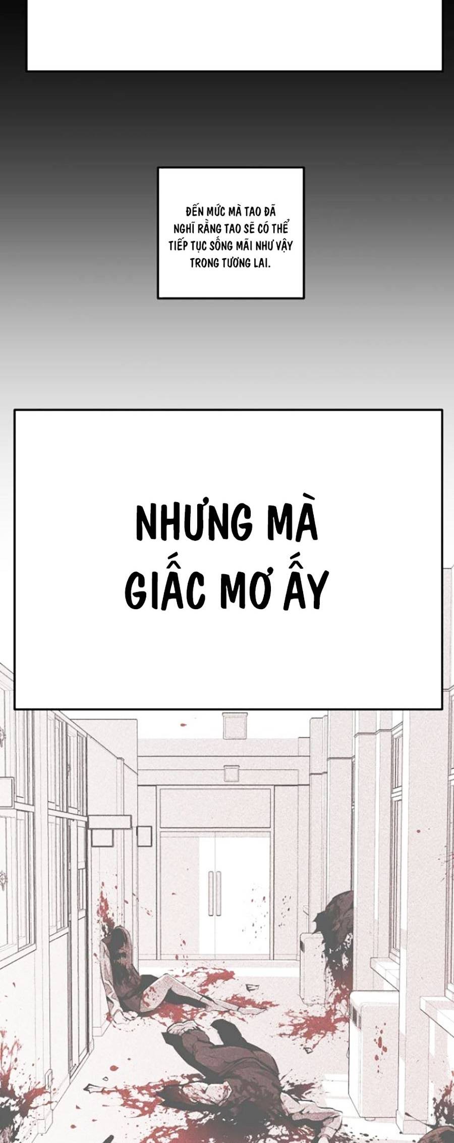 Cuồng Thú Chapter 19 - Trang 30