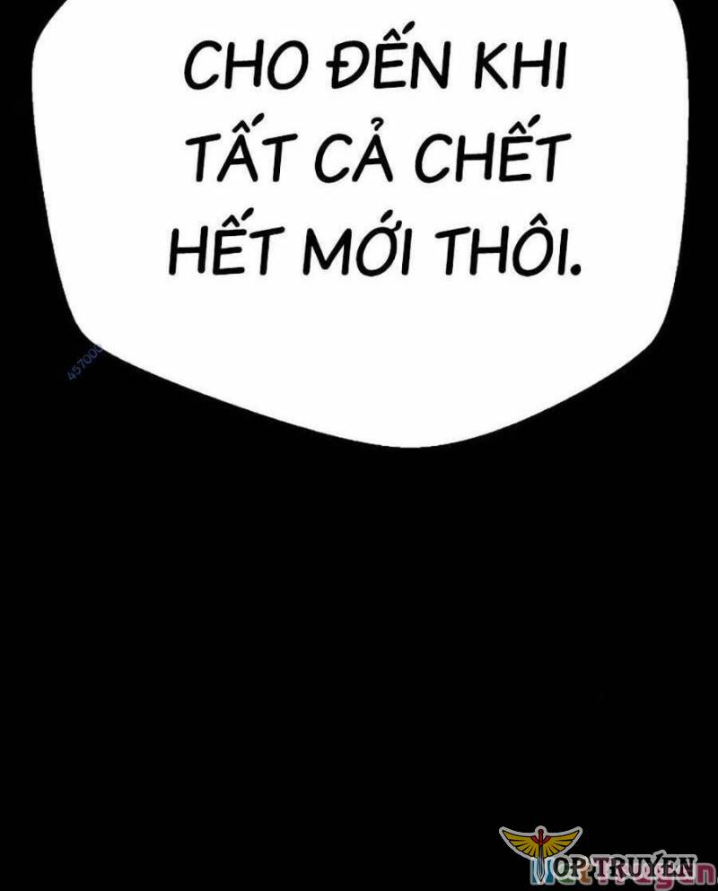 Cuồng Thú Chapter 31 - Trang 36