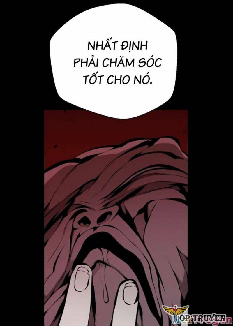 Cuồng Thú Chapter 33 - Trang 121