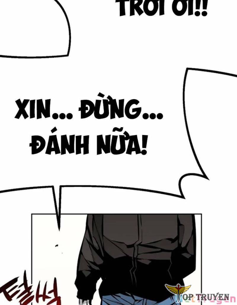 Cuồng Thú Chapter 32 - Trang 10