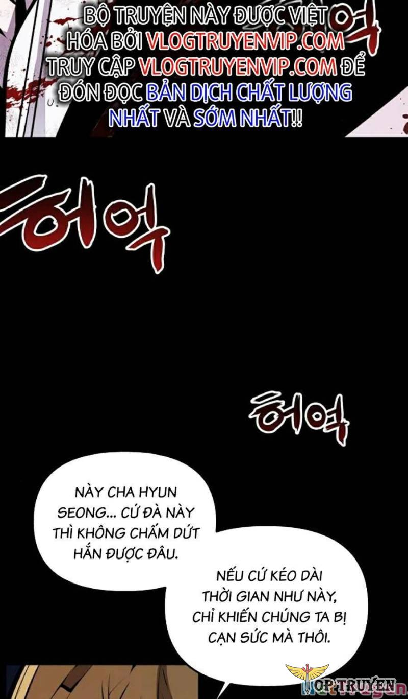 Cuồng Thú Chapter 31 - Trang 96