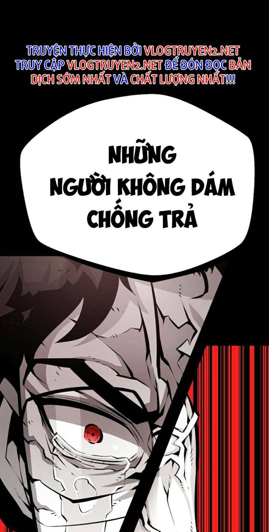 Cuồng Thú Chapter 8 - Trang 85