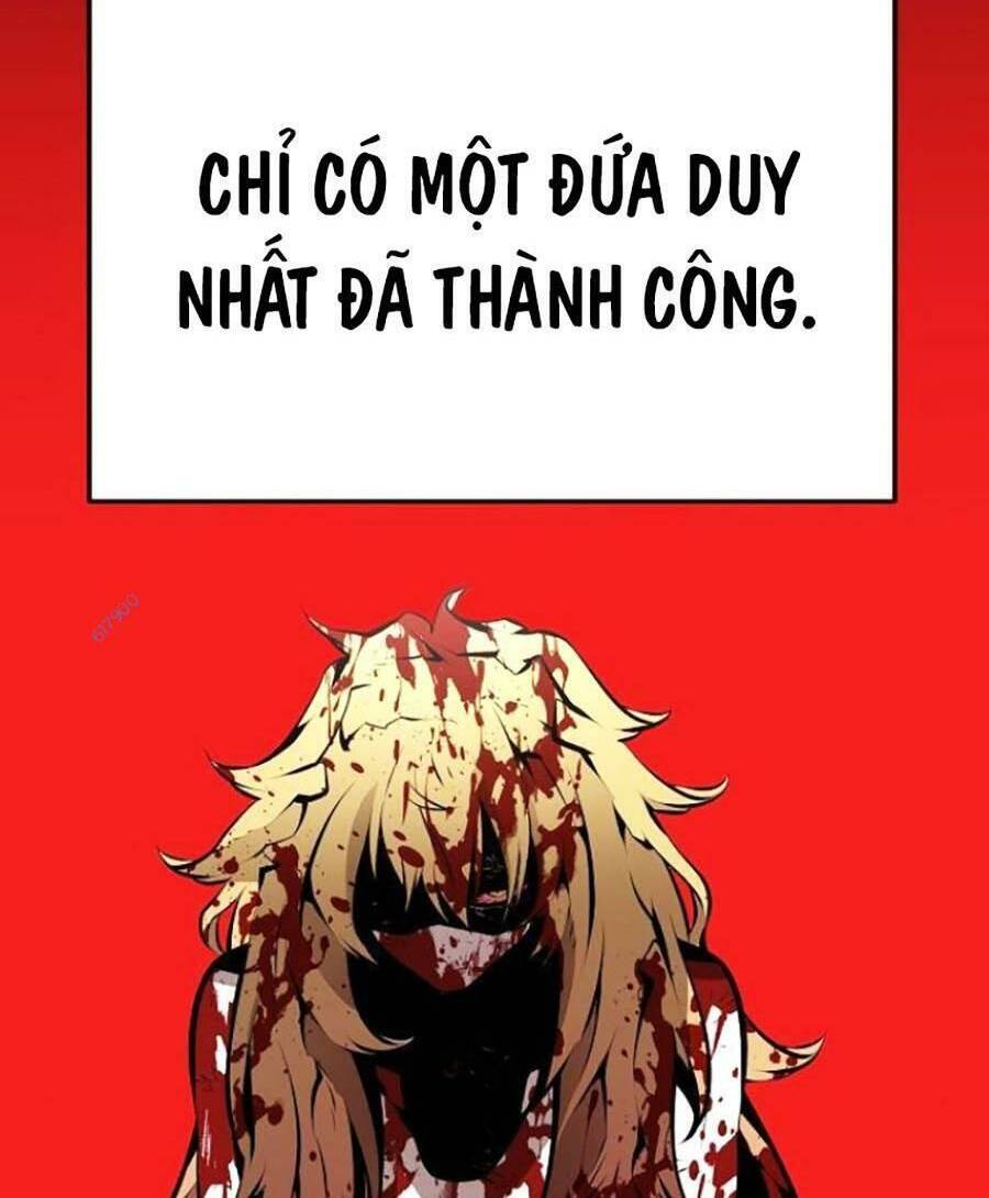 Cuồng Thú Chapter 11 - Trang 29