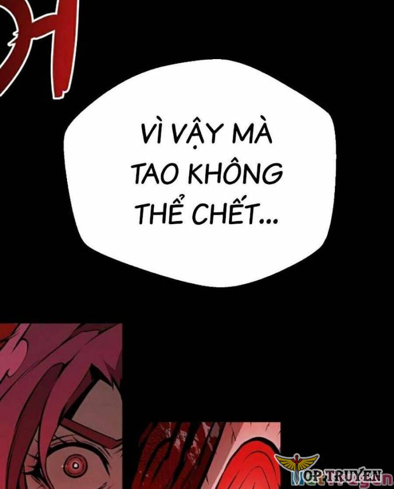 Cuồng Thú Chapter 31 - Trang 34