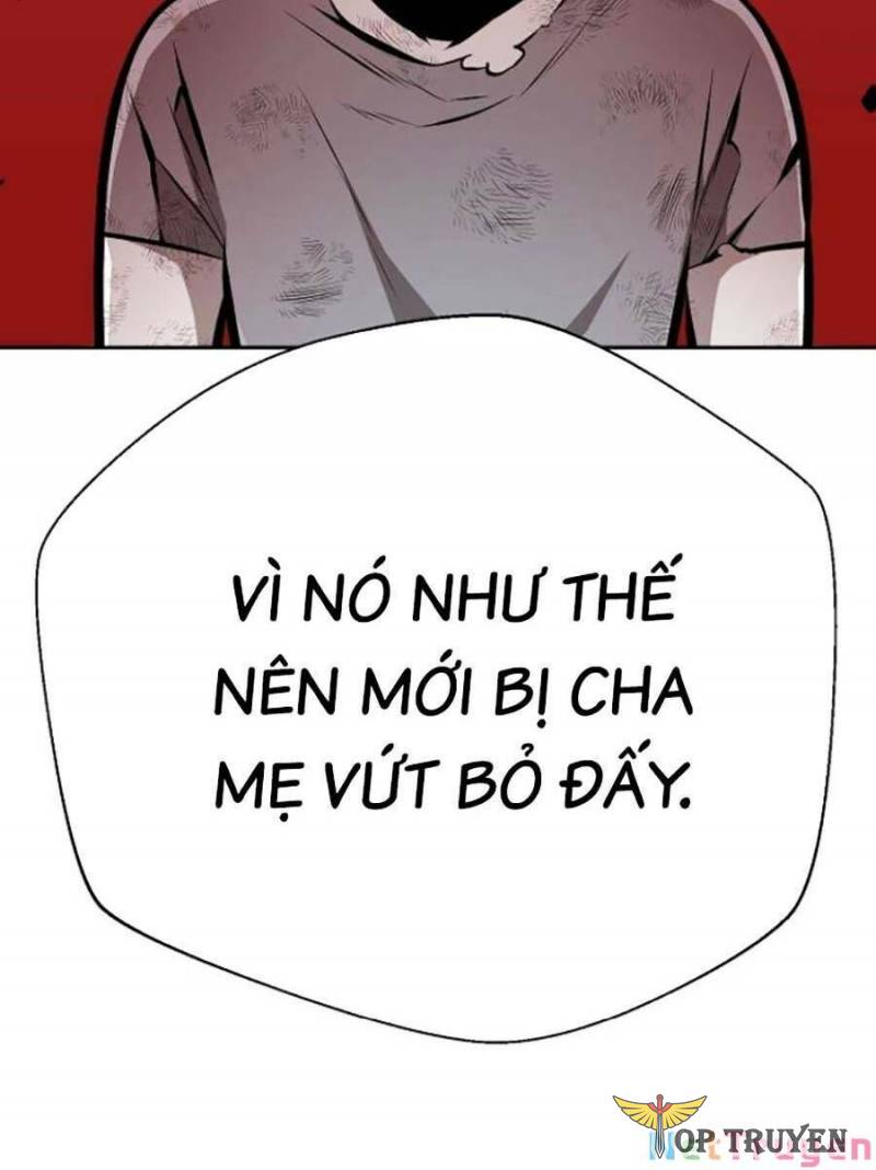 Cuồng Thú Chapter 32 - Trang 82