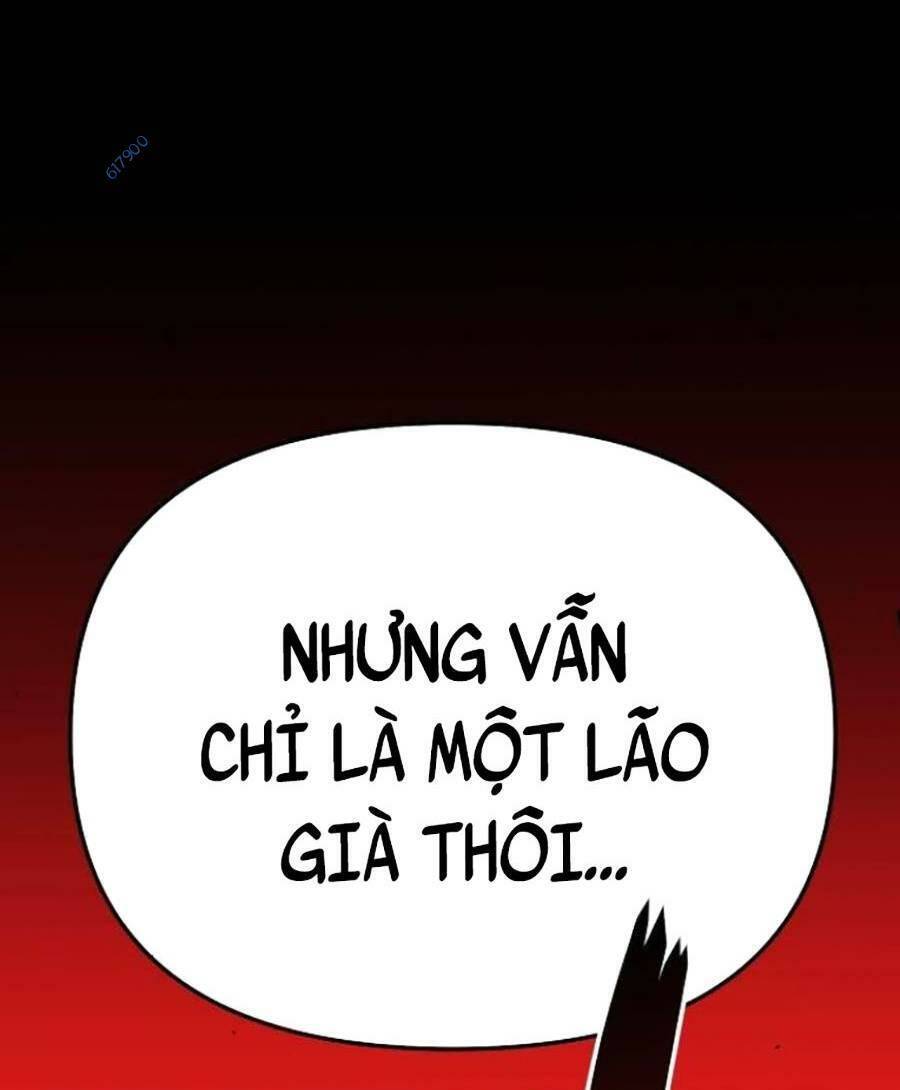 Cuồng Thú Chapter 11 - Trang 12