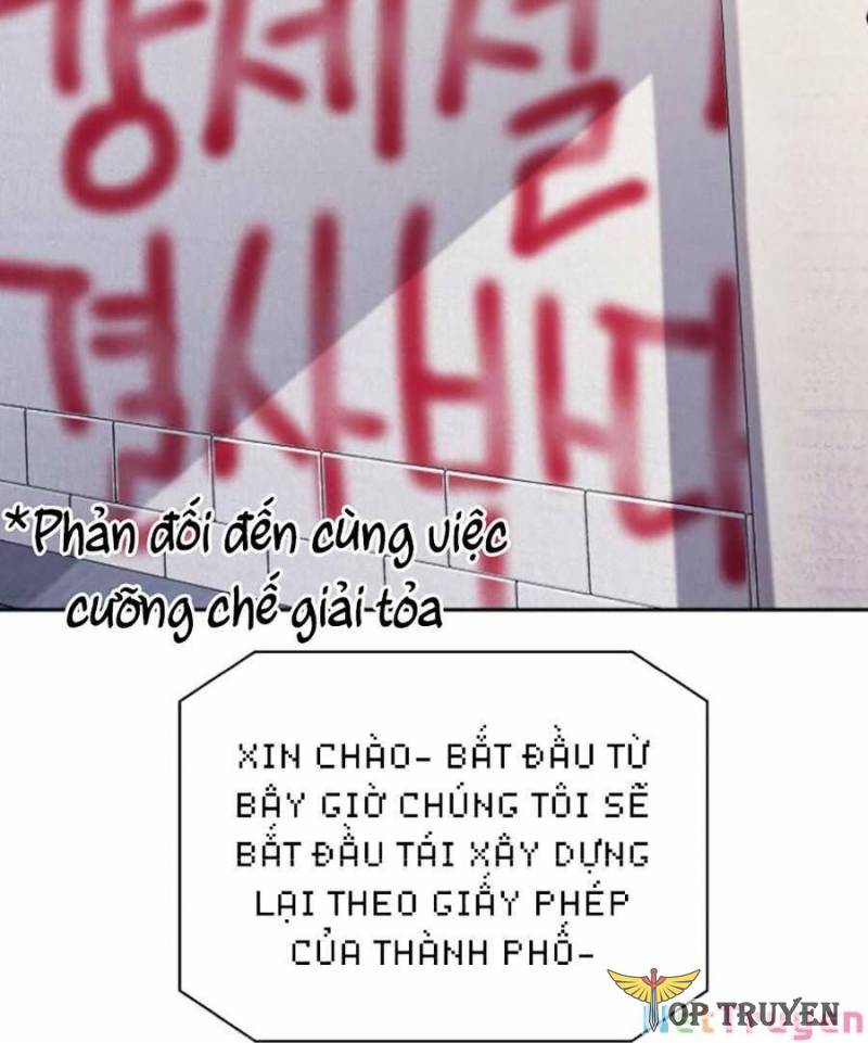 Cuồng Thú Chapter 32 - Trang 50