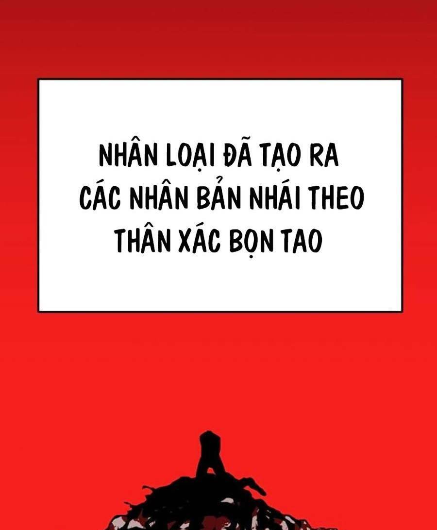 Cuồng Thú Chapter 11 - Trang 26