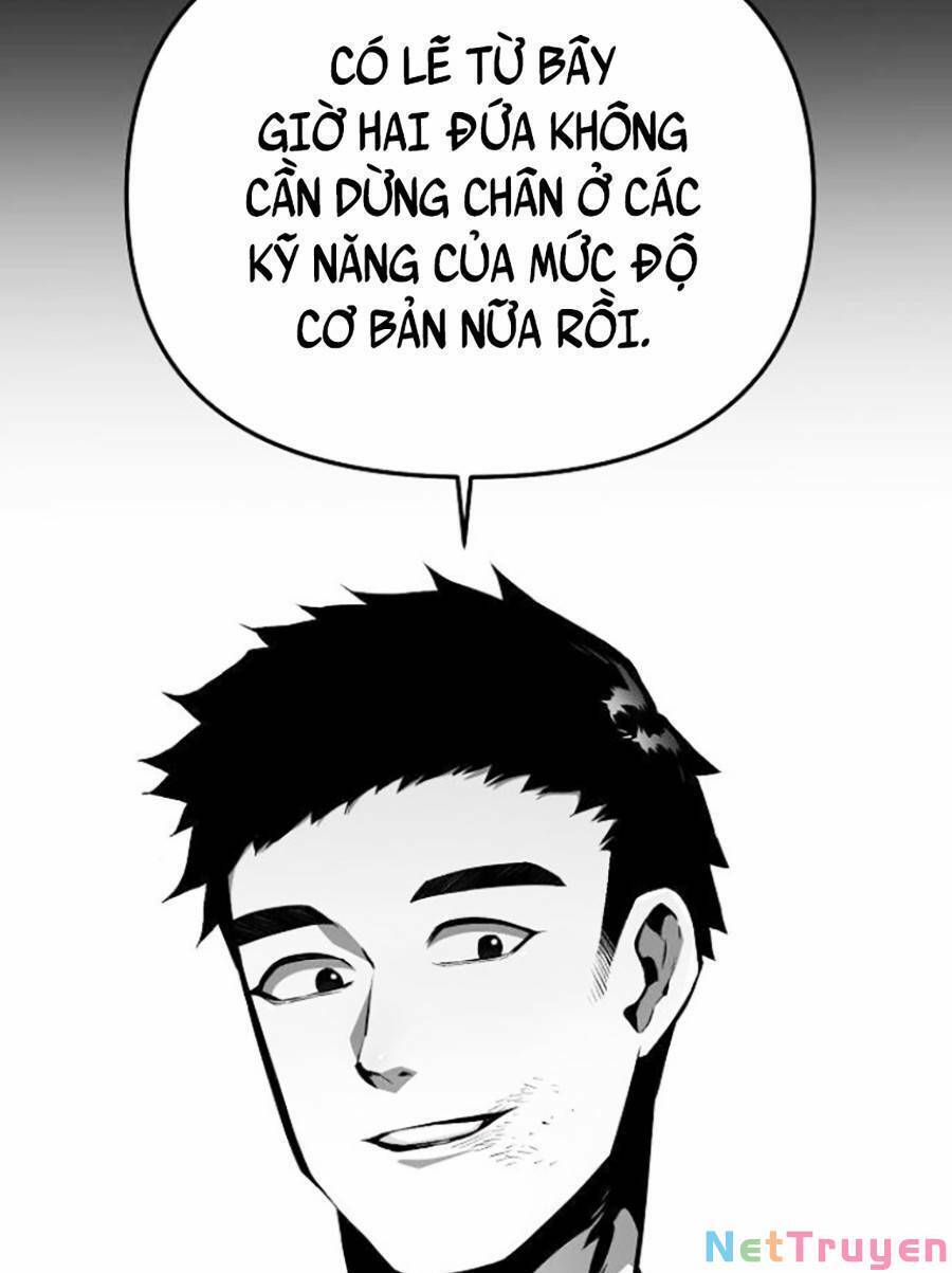 Cuồng Thú Chapter 15 - Trang 30