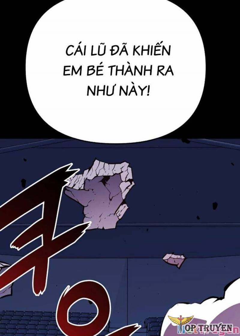 Cuồng Thú Chapter 33 - Trang 109