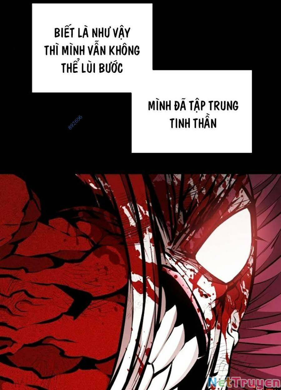 Cuồng Thú Chapter 36 - Trang 77