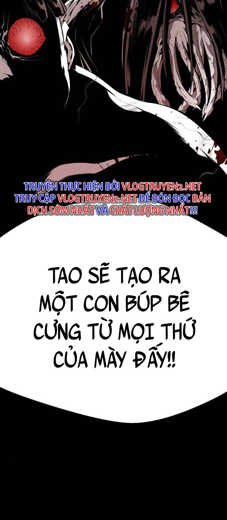 Cuồng Thú Chapter 19 - Trang 74