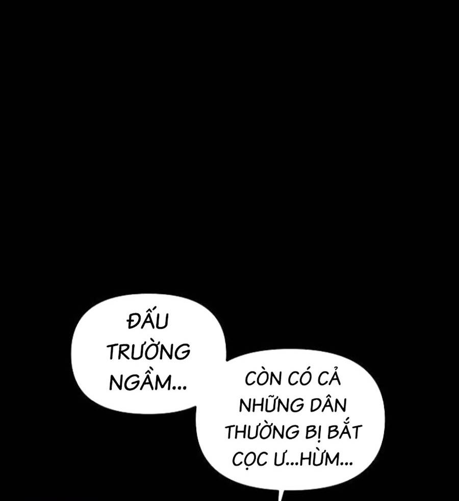 Cuồng Thú Chapter 26 - Trang 109