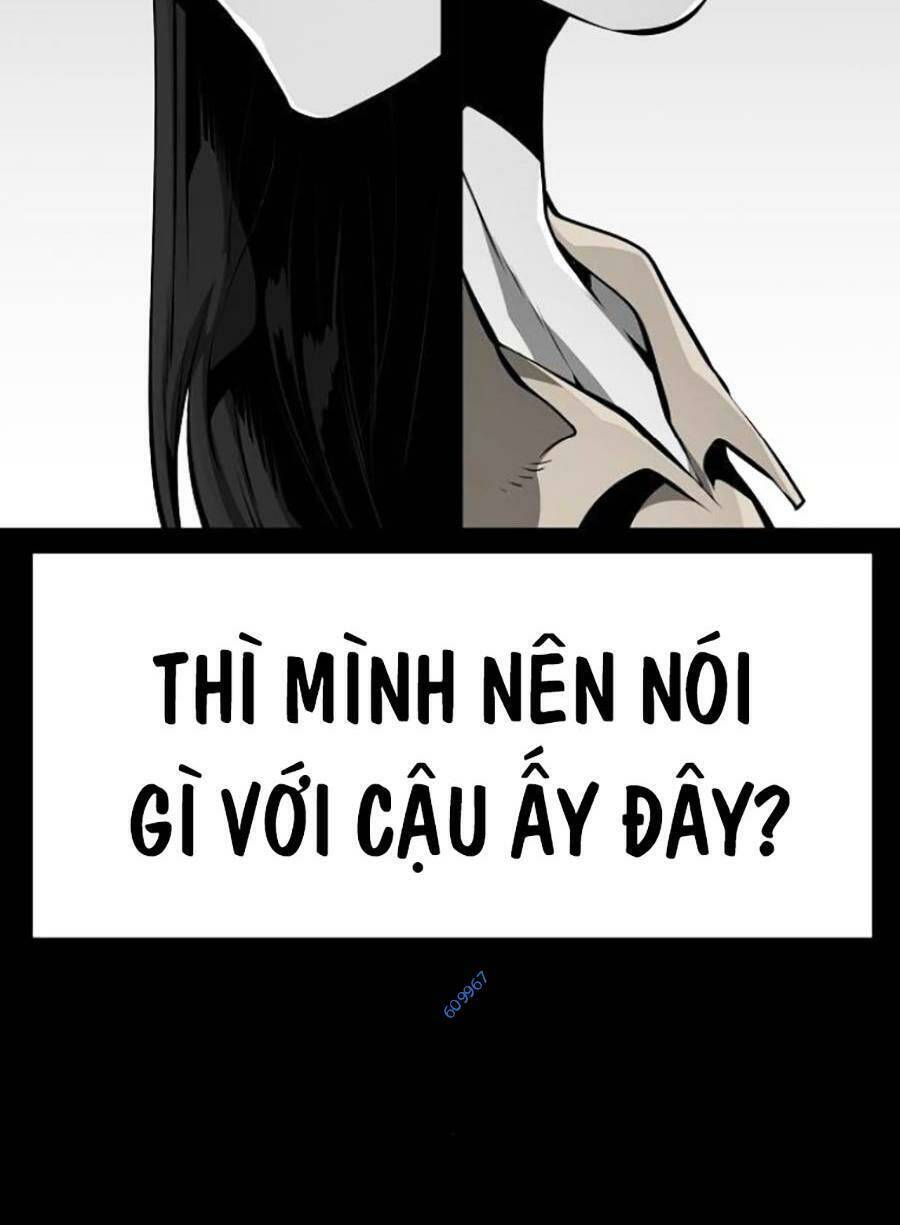 Cuồng Thú Chapter 14 - Trang 137