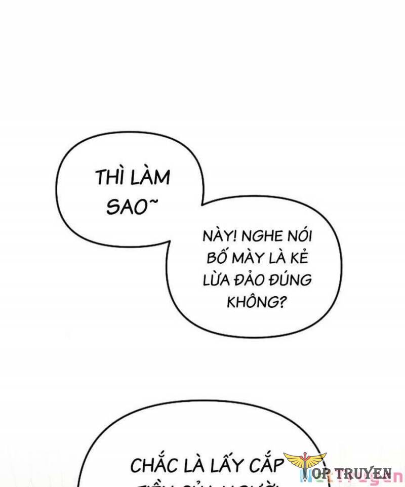 Cuồng Thú Chapter 32 - Trang 77