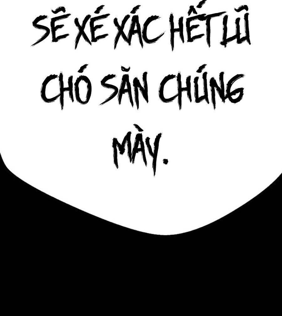 Cuồng Thú Chapter 12 - Trang 124