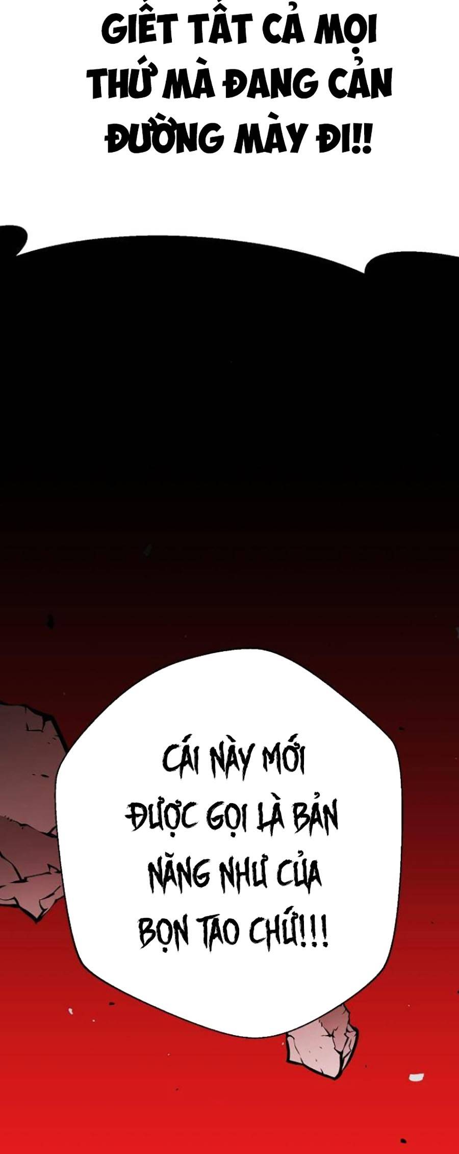 Cuồng Thú Chapter 19 - Trang 35