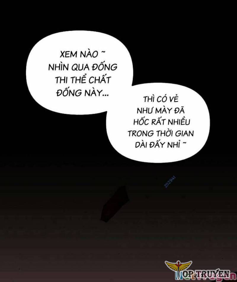 Cuồng Thú Chapter 33 - Trang 34