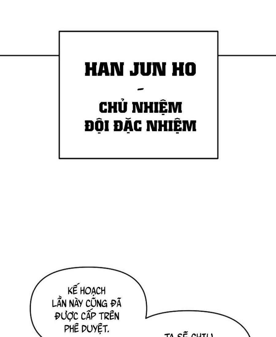 Cuồng Thú Chapter 6 - Trang 70