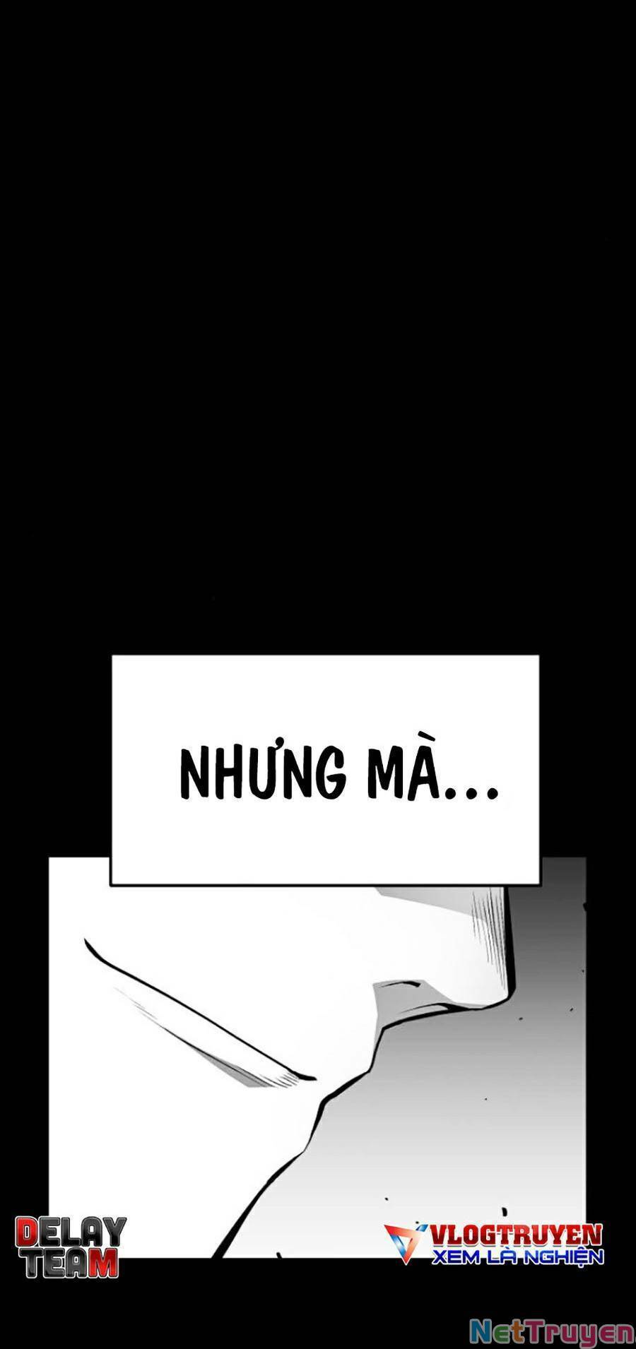 Cuồng Thú Chapter 16 - Trang 19