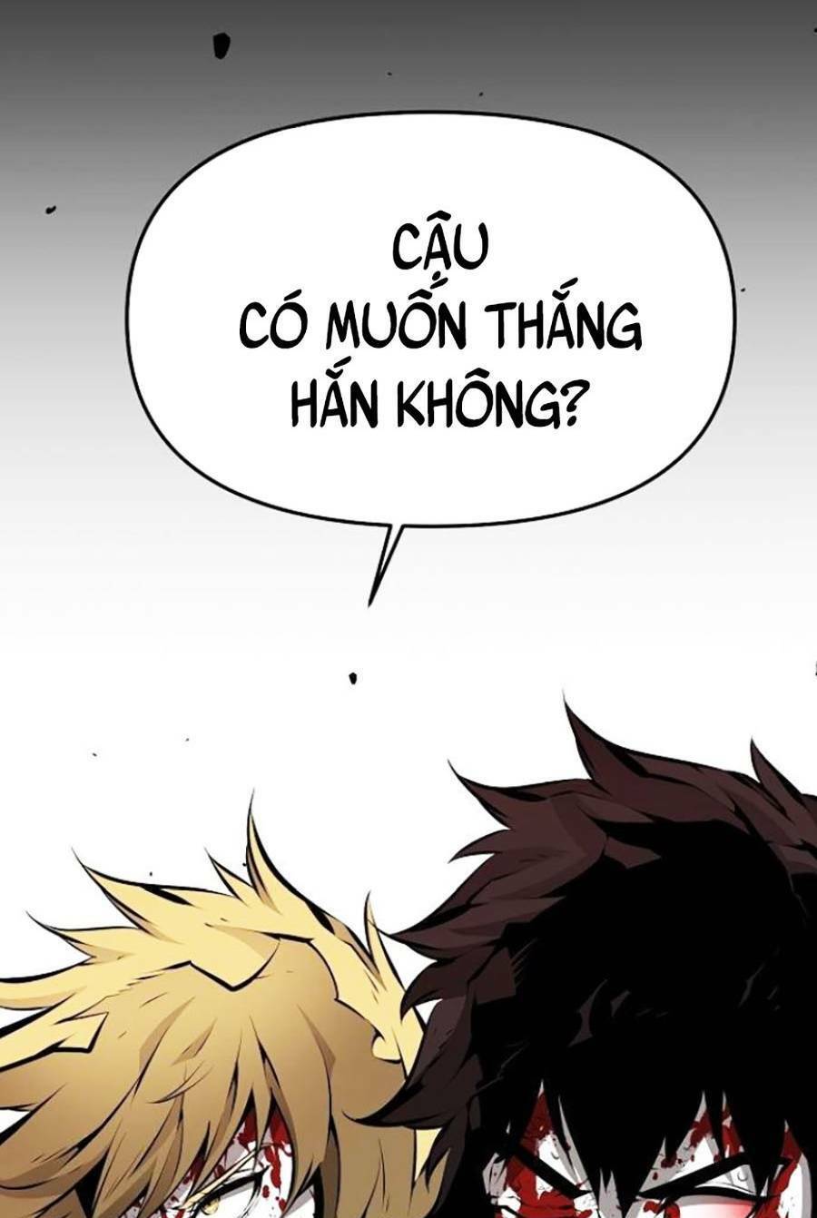 Cuồng Thú Chapter 11 - Trang 86