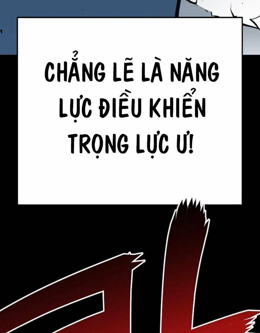 Cuồng Thú Chapter 35 - Trang 11