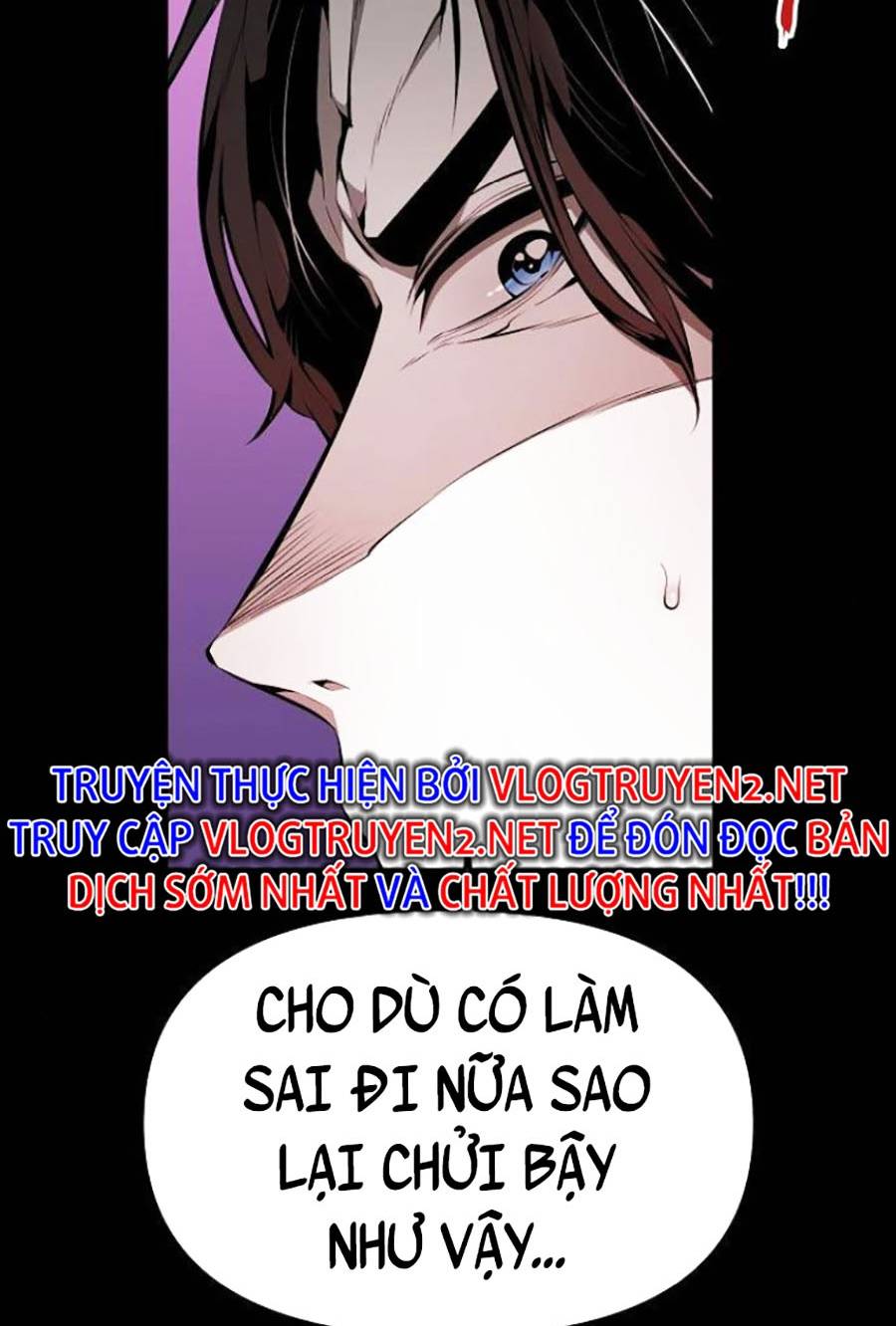 Cuồng Thú Chapter 24 - Trang 70