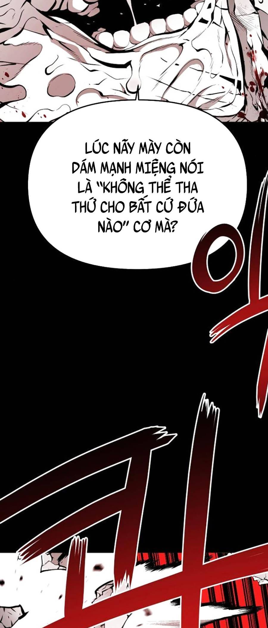 Cuồng Thú Chapter 19 - Trang 6