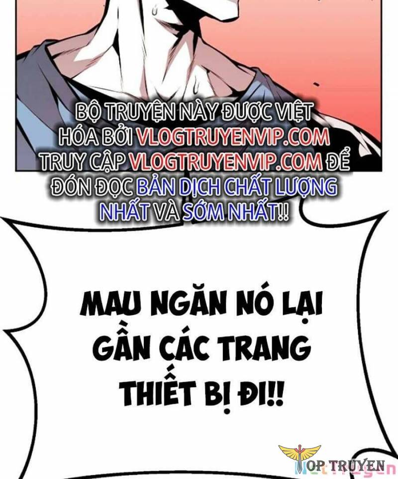 Cuồng Thú Chapter 32 - Trang 57