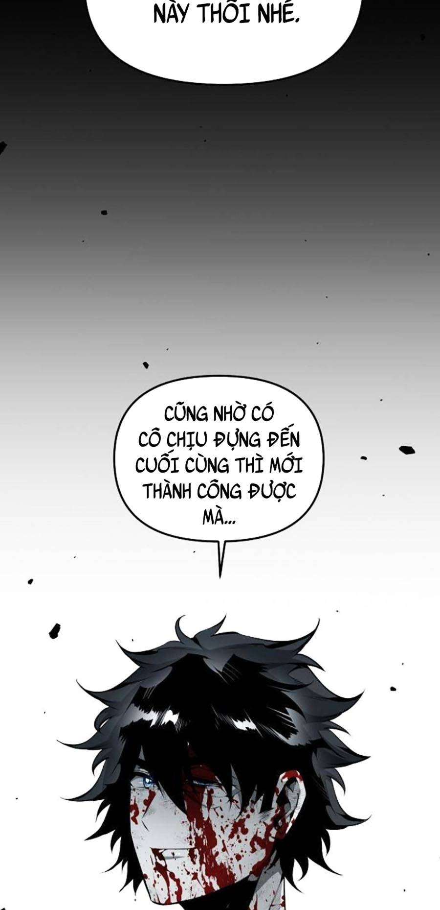 Cuồng Thú Chapter 22 - Trang 54