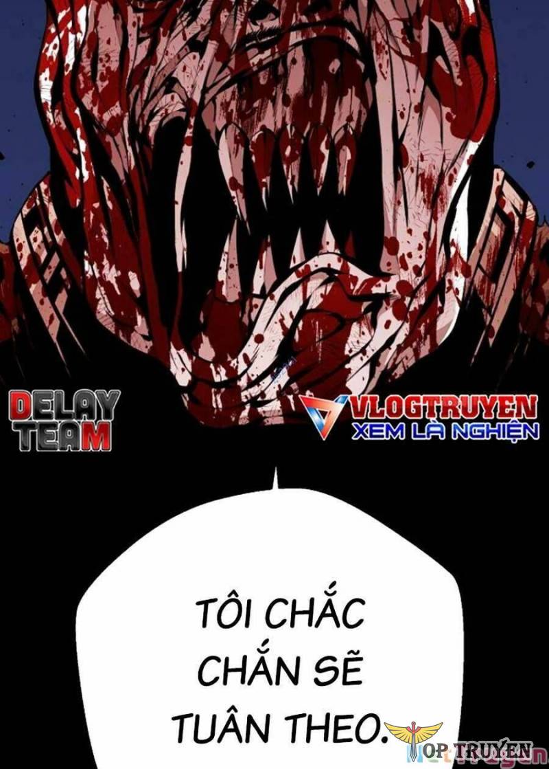 Cuồng Thú Chapter 33 - Trang 131