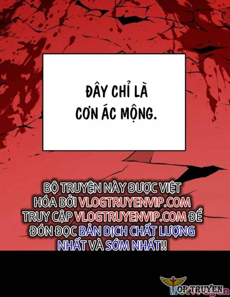 Cuồng Thú Chapter 32 - Trang 127