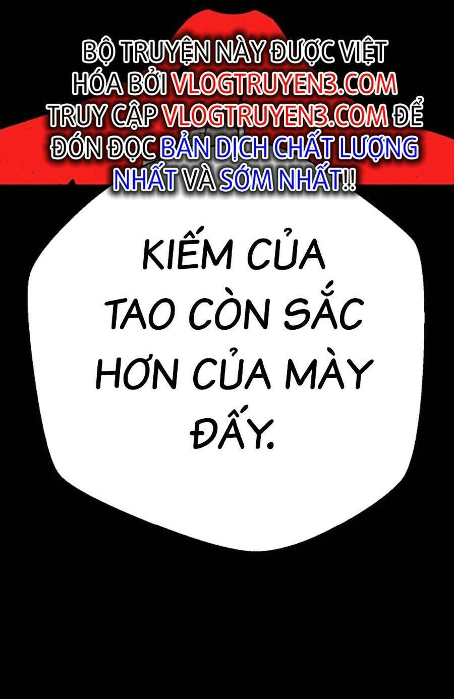 Cuồng Thú Chapter 35 - Trang 74