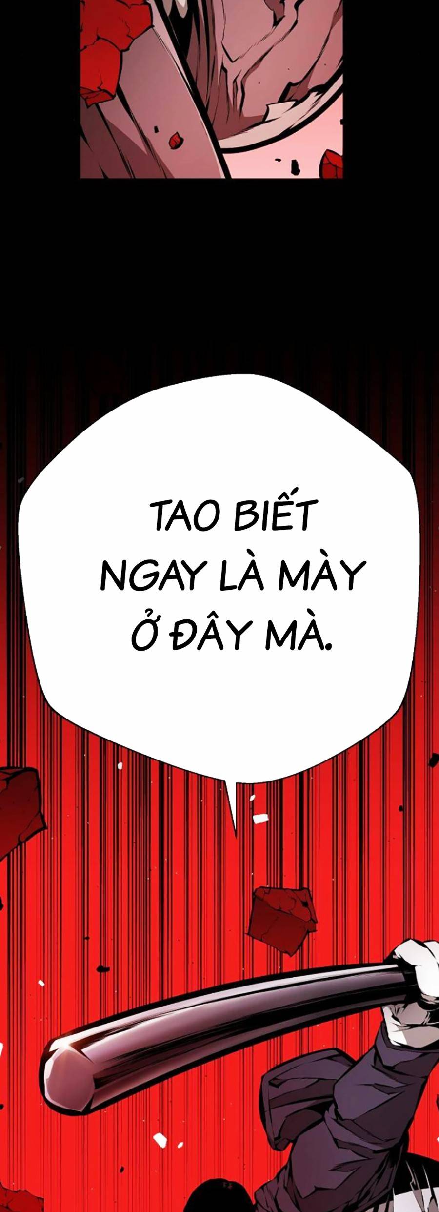 Cuồng Thú Chapter 29 - Trang 62