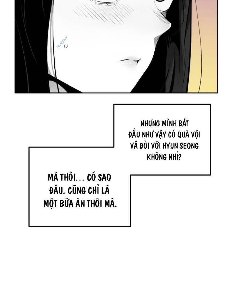 Cuồng Thú Chapter 14 - Trang 45