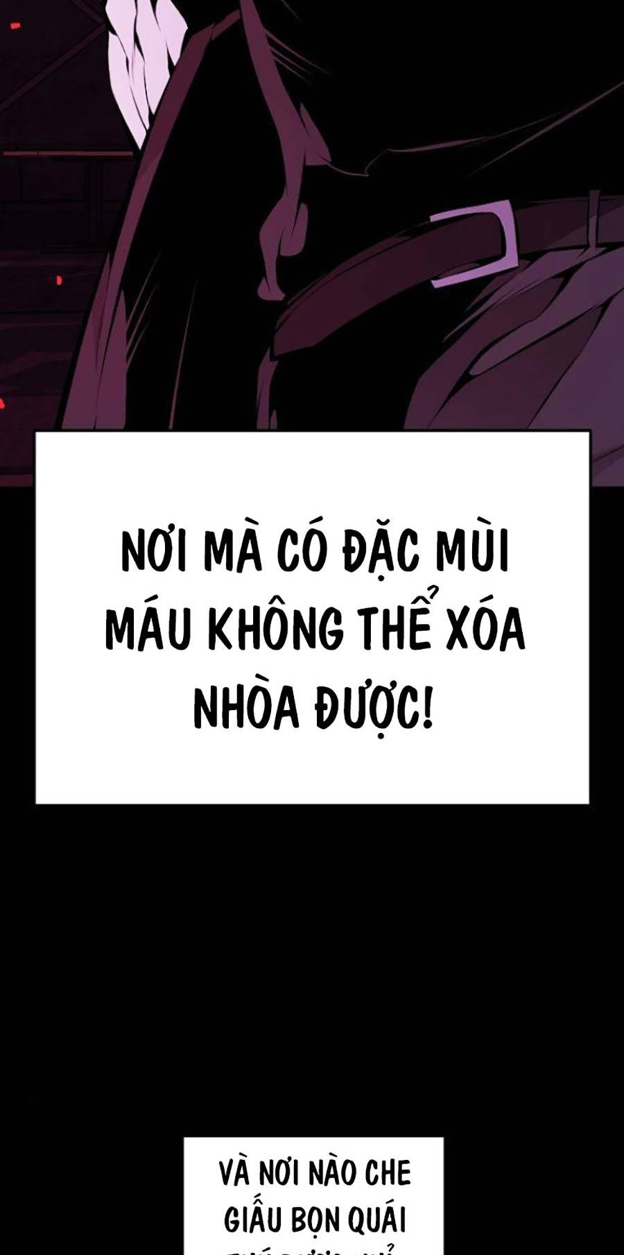 Cuồng Thú Chapter 24 - Trang 58