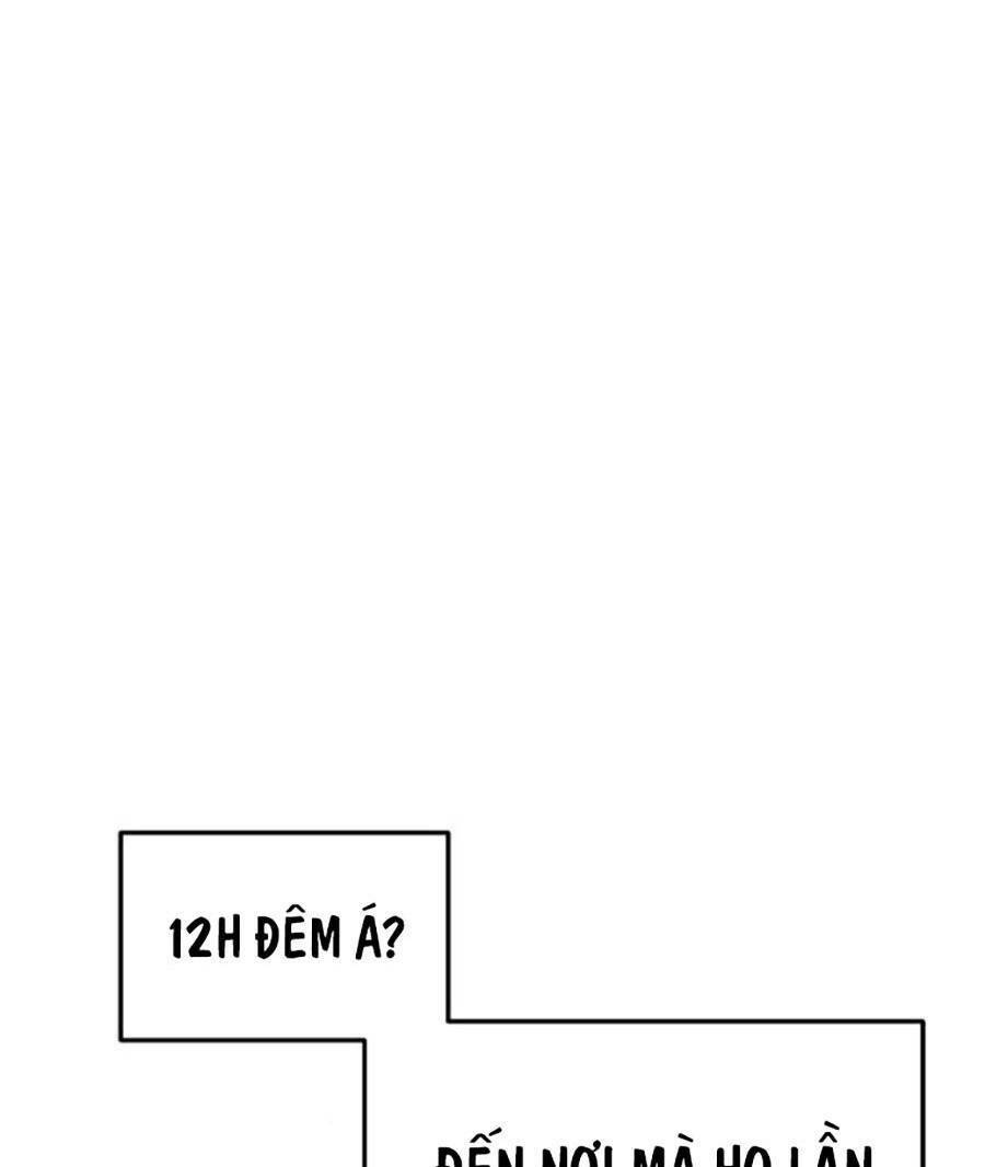 Cuồng Thú Chapter 7 - Trang 62