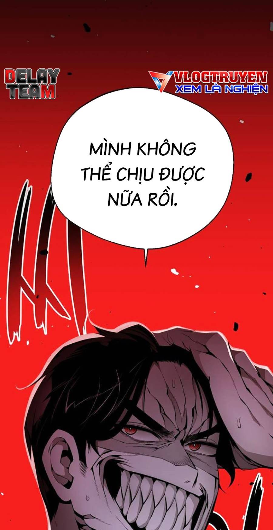 Cuồng Thú Chapter 25 - Trang 96