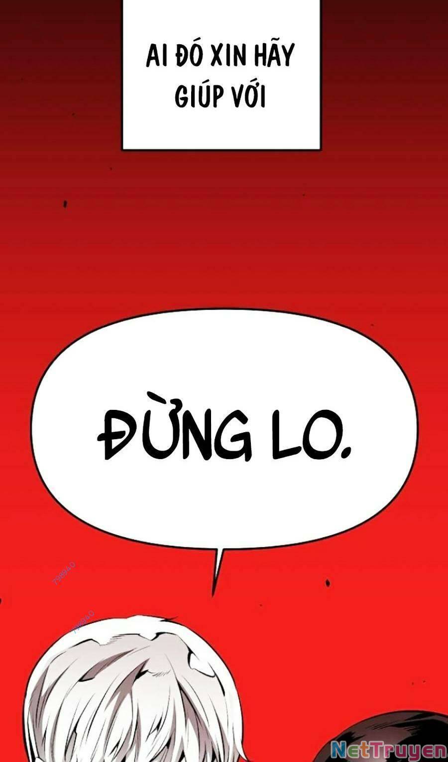 Cuồng Thú Chapter 15 - Trang 68