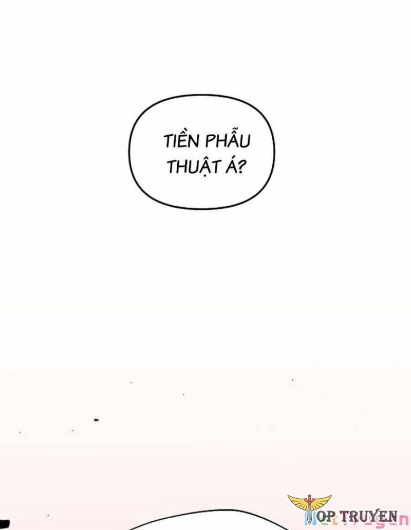 Cuồng Thú Chapter 32 - Trang 16